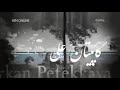 Öyle Bir Geçer Zaman Ki Jenerik Farsça Versiyon HD 