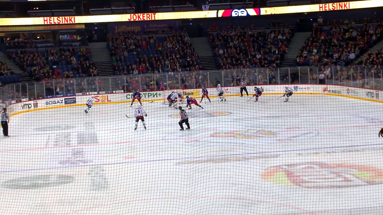 seafarers meaning jokerit-dinamo riga 22.12.2014