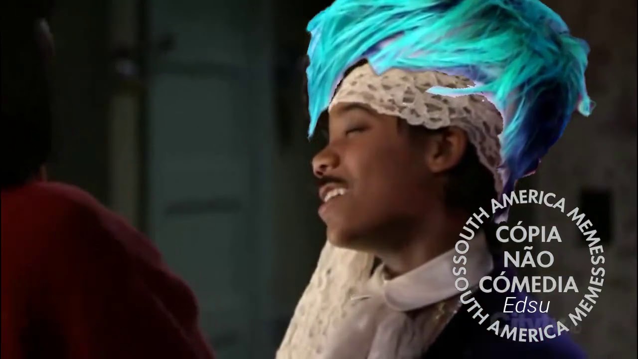 south america memes 2018 M I N G U A D O