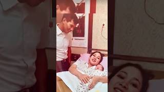 Aku Masih Seperti Yang Dulu prabowo titieksoeharto cintasejati cintaabadi