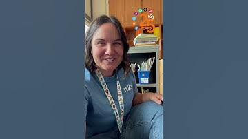 25th-anniversary of n2y!  #edtechteam #edtech #specialeducation #n2y #shorts