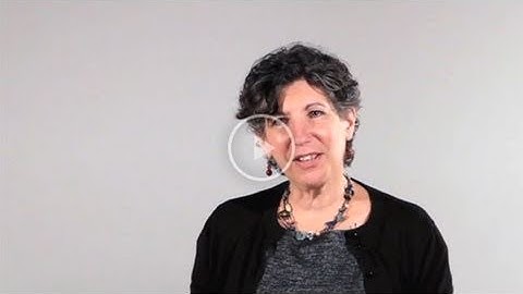 What Is a Neuropsychological and Educational Evaluation?