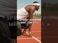 Sounds Of PRO SPRINTING ASMRрџ рџЏѕрџЏѓрџЏѕрџ Ґрџ Ё Track Field Hype Shorts Sounds Of PRO SPRINTING ASMRрџ рџЏѕрџЏѓрџЏѕрџ Ґрџ Ё Track Field Hype Shorts