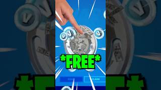 Full How To Get FREE Vbucks In Fortnite! Update