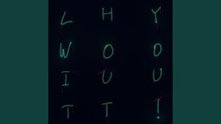 withoutyou.