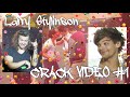 Larry Stylinson CRACK VIDEO #1