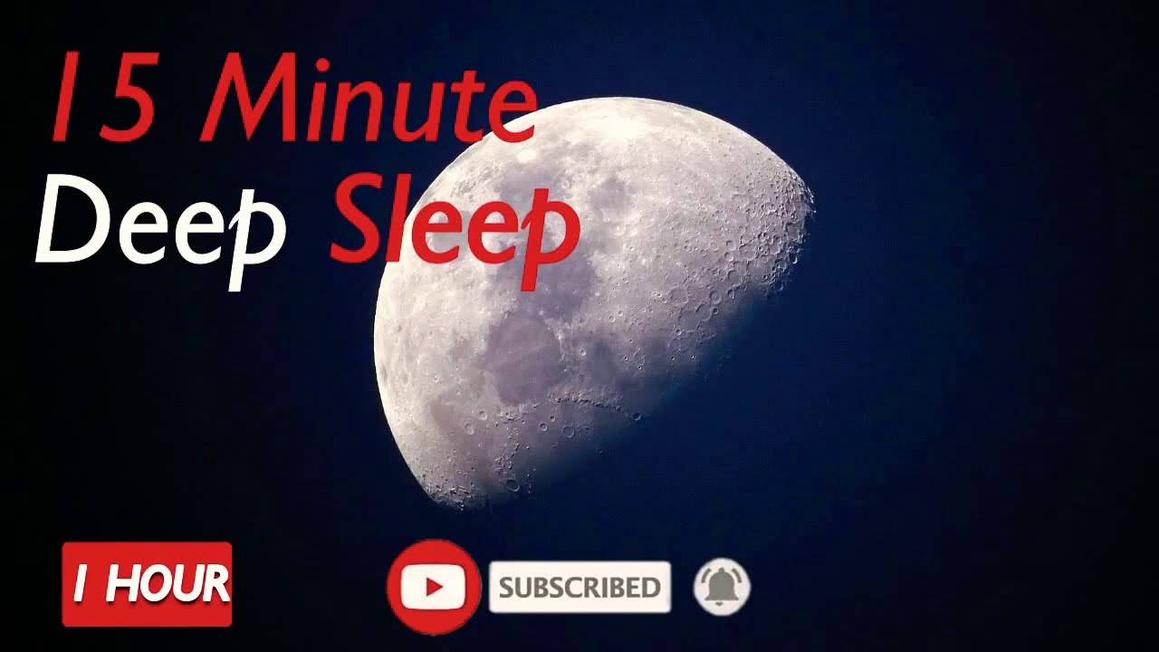insomniac,[ Relaxing music ] ,headache relief music,migraine relief music,relaxing music YouTube