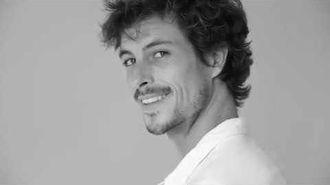 VIDEOACTING - Albert