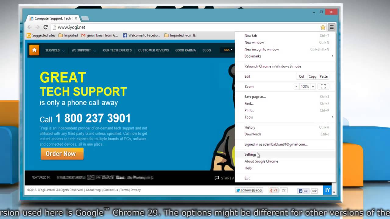 how to get rid of pop up windows on chrome how to get rid of pop up windows on chrome