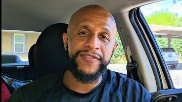 Instacart New Diamond Cart Requirements 2025