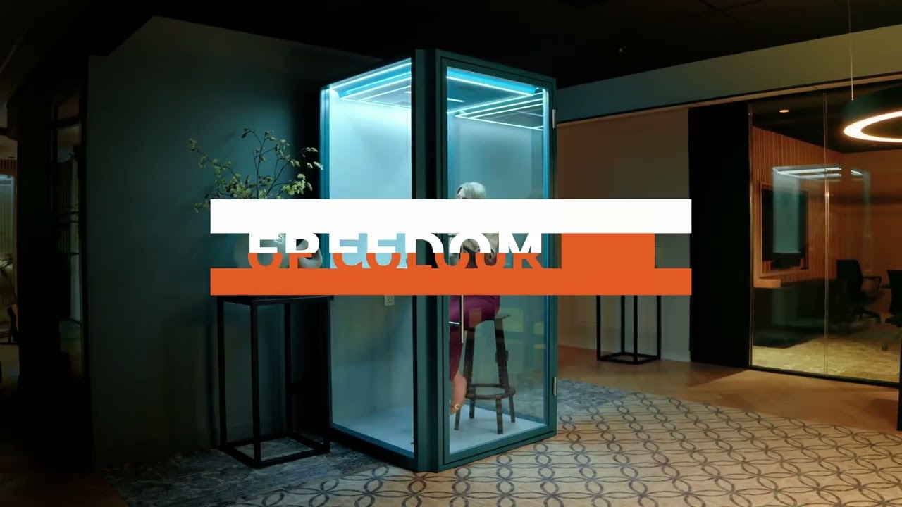 This is what Halo is about | Maars