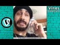 Jus reign vines  best vine compilation february 2016  w title