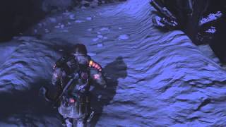 Lost Planet 3 - Lost and Found Guide