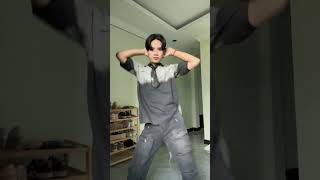 Mente Má (Remix) Toma Toma 👊👊👊 Dance Trend 🔥 Resimi