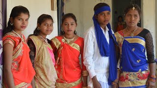 Mor man ke Suwa R.D./मोर मन के सुवा