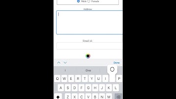 Google form! #coding #programminglanguage #viral #code #html #webdesign #coder #webdevelopment #css