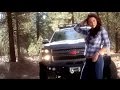 Pro Comp Suspension Systems Promo Video