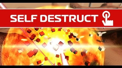 Robocraft - Tutorial Part 2 - Tier 4 - Small Plasma Bomber/Airplane