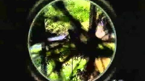 Call of Duty 4 - Cheats