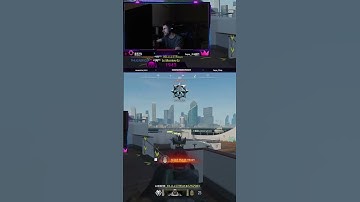 Crazy spawn trap feed | #connorsshadow on #Twitch