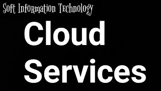 Cloud Services screenshot 2