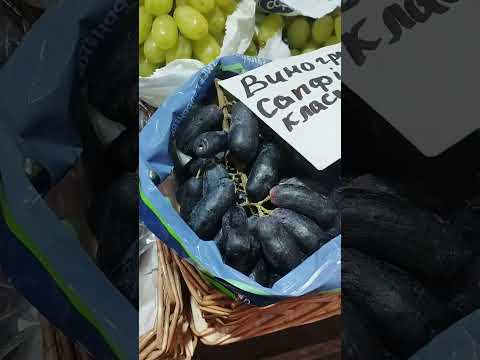 Все відбірне. 29.02.24