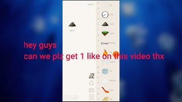 How to make cannon and pirate ship in little alchamy