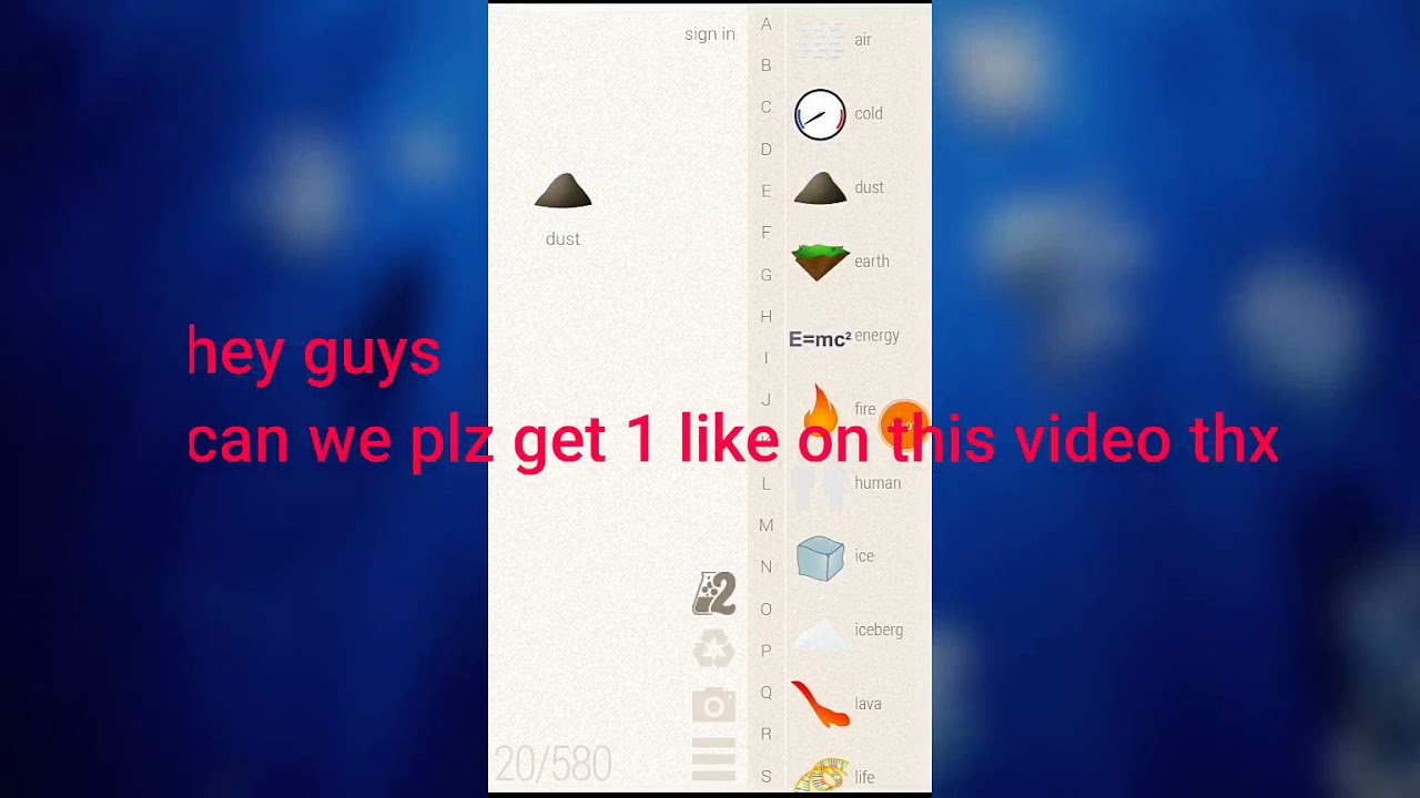 How to make cannon and pirate ship in little alchamy