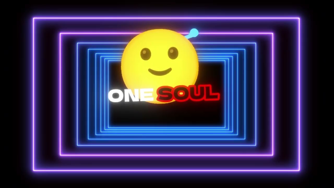 World Cup Fever, Let It Flow - official lyric video