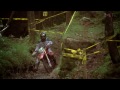 GP of Italy - Best Shots