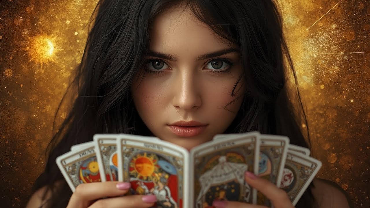 ☀️Этот мужчина несчастен, ему неловко, и он хочет поговорить с вами.