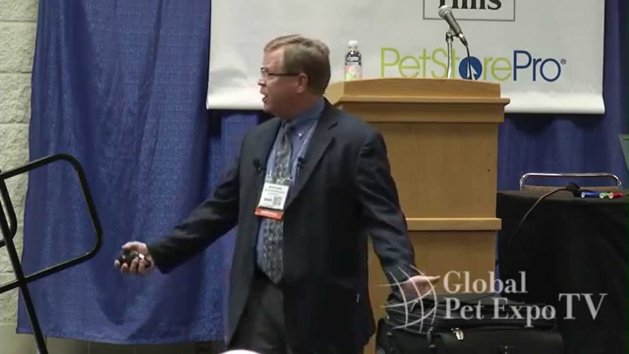 Mini Session: Survive to Thrive