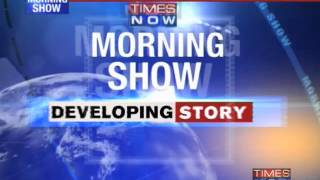 India hesitant to counter snooping? screenshot 5