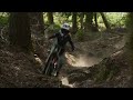 Returning to FULL SPEED | Tahnee Seagrave tears up Lousa