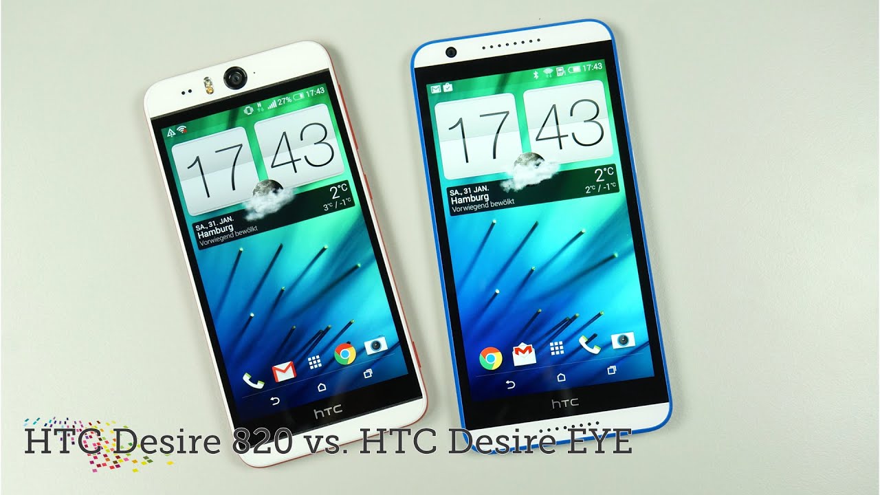 das htc desire 820 das htc desire 820