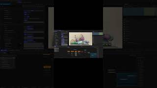 Working in Notch 1.0: The NURA Renderers - Standard Renderer (5/5) #madewithnotch #motiongraphics
Working in Notch 1.0: The NURA Renderers - Standard Renderer (5/5) #madewithnotch #motiongraphics Working in Notch 1.0: The NURA Renderers - Standard Renderer (5/5) #madewithnotch #motiongraphics