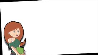 Rowan University Campus Accounts