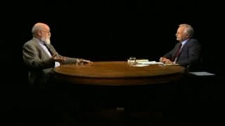 Bill Moyers w/ Daniel Dennett