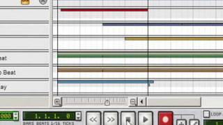 Celebrity Reason 4 - Tutorial 6 - Testing your system setup. Profile