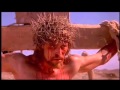 Capture de la vidéo Passion "The Last Temptation Of Christ"