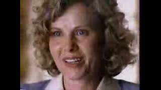 KIMA/CBS commercials, 11/13/1994 part 2