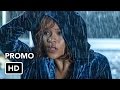 Bates Motel 5x05 Promo 