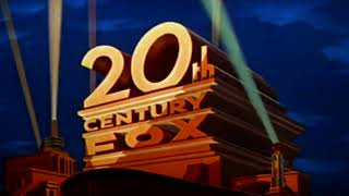 20Th Century-Fox 1980