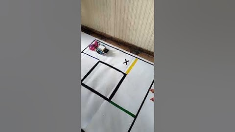 Coding and Robotics assessment at kaalfontein primary school (4)