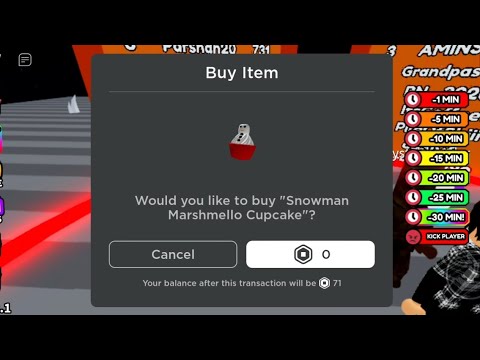 Ugc sniper. винтер снайпер. снайпер ghost warrior 4. Sniper ghost warrior contracts ps4. Sniper elite 3 2014.