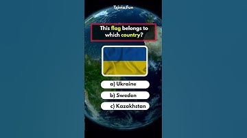 Guess The Flag Quiz Part 5 #quiz #guesstheflag #flagquiz #flags #countryquiz #trivia #quiztime