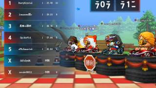 kart 2015 08 06 18 39 05 145