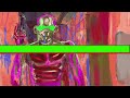 Beating Cruelty Squad Extravagant suit achievements