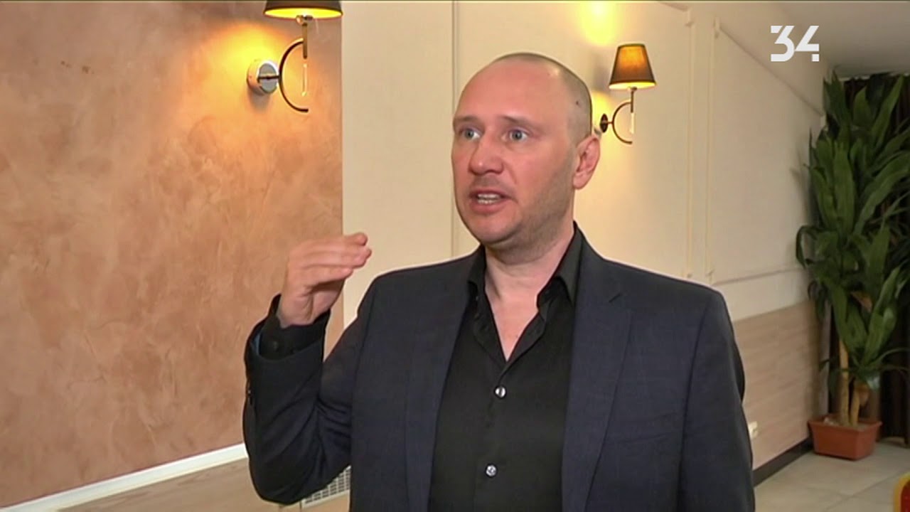 Компьютерная академия ШАГ стала ВУЗом — IT Step University Dnipro