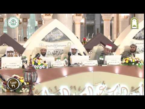 احمد سليمان السعد الكويت الفرع الثاني